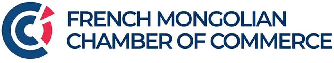 French Mongolian Chamber of Commerce